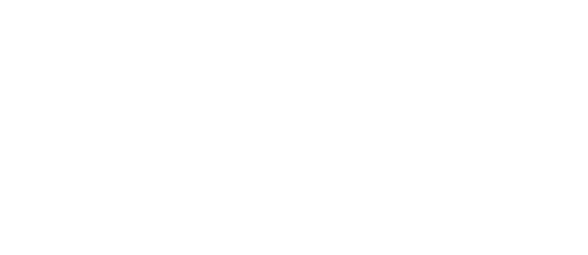 Aguilar Joyeros