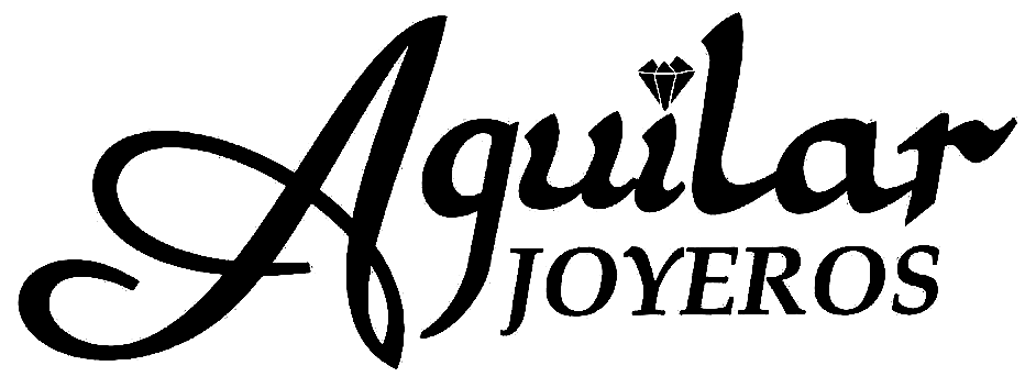 Aguilar Joyeros